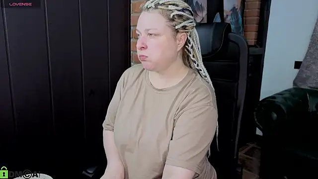 Ammy Soon online show from 1, 8, 2026