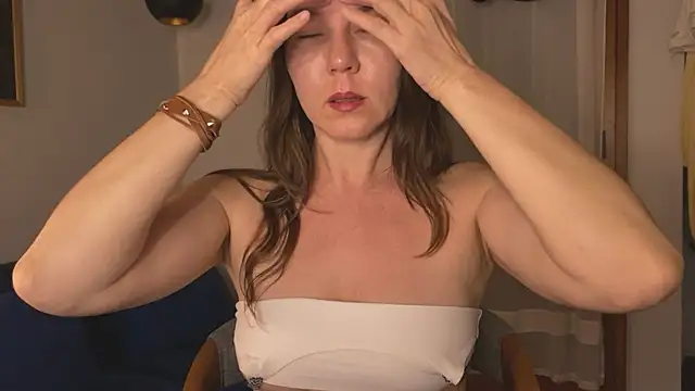 kittycat4you online show from 3, 10, 2025