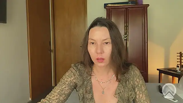 kittycat4you online show from 27, 11, 2025