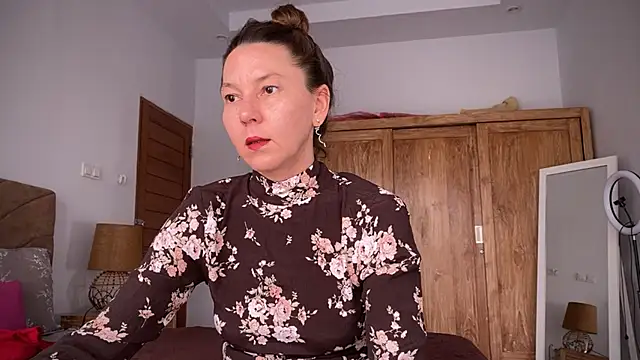 kittycat4you online show from 17, 2, 2025