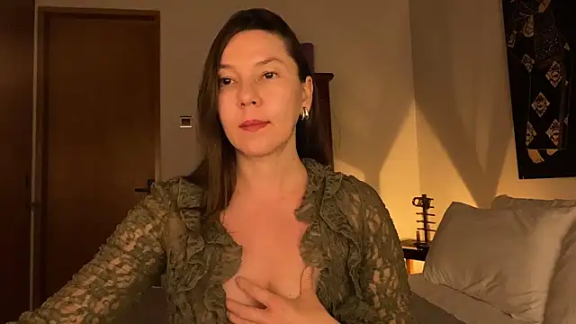 kittycat4you online show from 28, 2, 2026