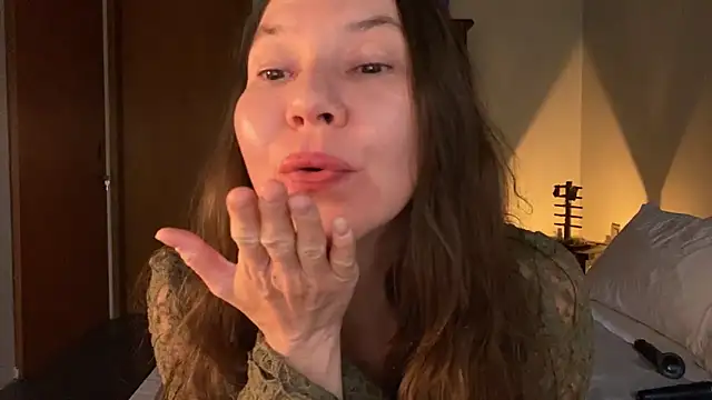 kittycat4you online show from 26, 2, 2026