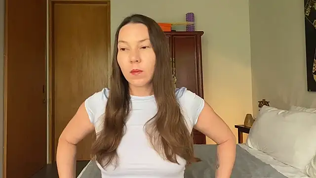 kittycat4you online show from 17, 4, 2026