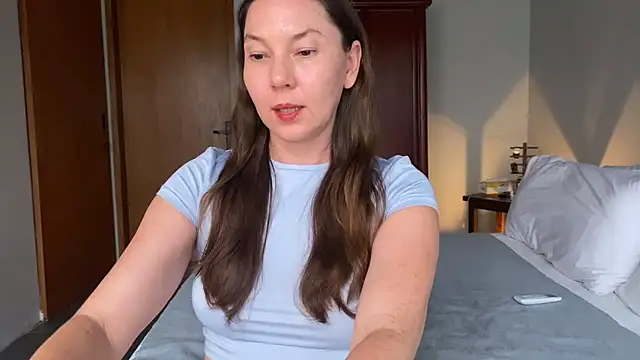 kittycat4you online show from 4, 4, 2026