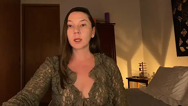 kittycat4you online show from 2, 4, 2026