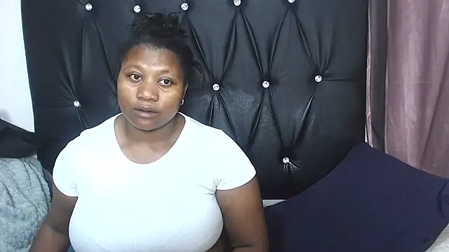 Cleo Ice-Queen online show from 12, 7, 2026