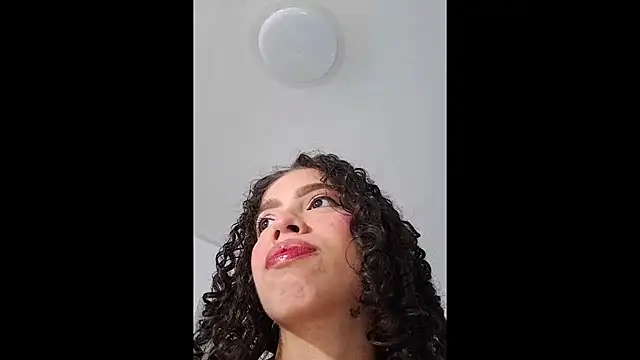 Pineappleflipped online show from 2, 8, 2026