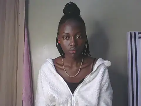 Elsie 1 online show from 1, 7, 2026