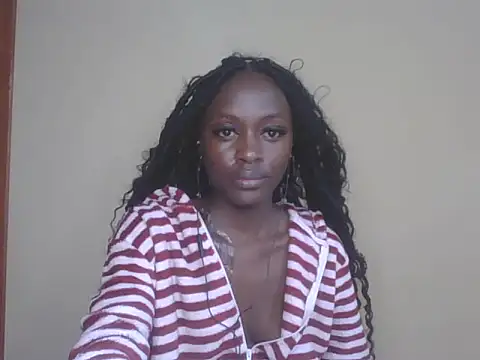 Elsie 1 online show from 6, 8, 2026