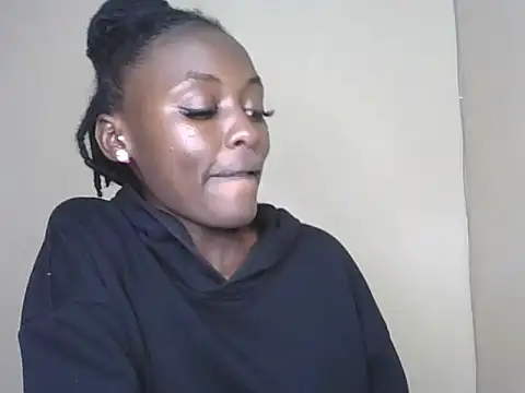 Elsie 1 online show from 24, 7, 2026