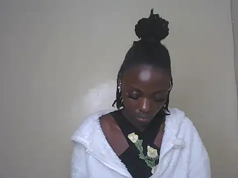 Elsie 1 online show from 25, 7, 2026