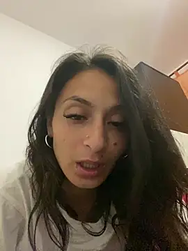 foxyro30 online show from 29, 6, 2026