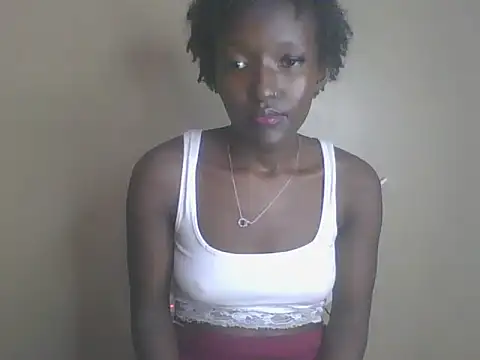 Snapshot of Keilay chatting on 1, 7, 2026 Keilay online show from 1, 7, 2026