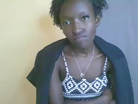 Snapshot of Keilay chatting on 10, 7, 2026 Keilay online show from 10, 7, 2026