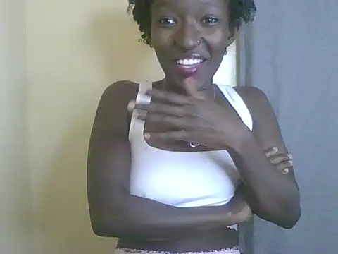 Snapshot of Keilay chatting on 13, 7, 2026 Keilay online show from 13, 7, 2026