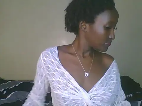 Snapshot of Keilay chatting on 30, 6, 2026 Keilay online show from 30, 6, 2026