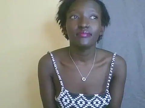Snapshot of Keilay chatting on 10, 7, 2026 Keilay online show from 10, 7, 2026