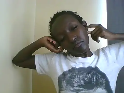 Snapshot of Keilay chatting on 28, 7, 2026 Keilay online show from 28, 7, 2026