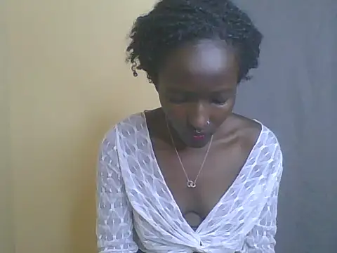 Snapshot of Keilay chatting on 11, 7, 2026 Keilay online show from 11, 7, 2026