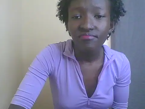 Snapshot of Keilay chatting on 13, 7, 2026 Keilay online show from 13, 7, 2026