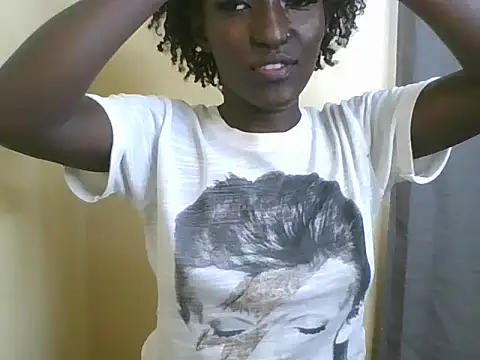 Snapshot of Keilay chatting on 29, 7, 2026 Keilay online show from 29, 7, 2026