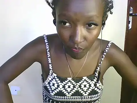 Snapshot of Keilay chatting on 25, 7, 2026 Keilay online show from 25, 7, 2026