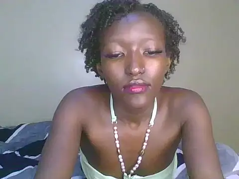 Snapshot of Keilay chatting on 27, 6, 2026 Keilay online show from 27, 6, 2026