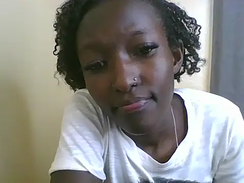 Snapshot of Keilay chatting on 28, 7, 2026 Keilay online show from 28, 7, 2026