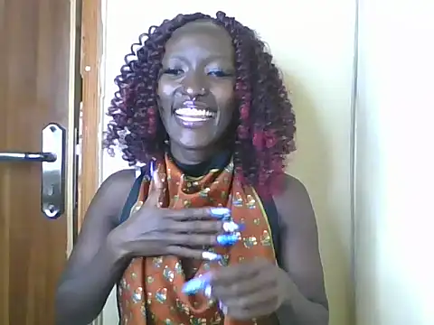 Snapshot of Keilay chatting on 5, 8, 2026 Keilay online show from 5, 8, 2026