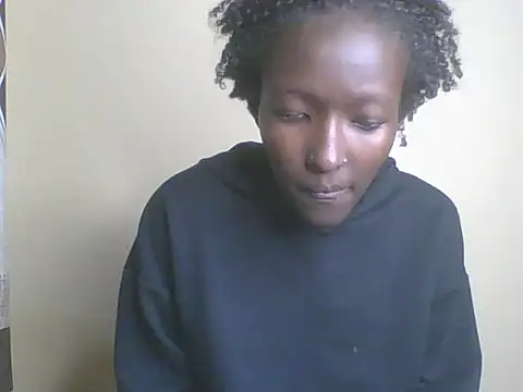 Snapshot of Keilay chatting on 16, 7, 2026 Keilay online show from 16, 7, 2026