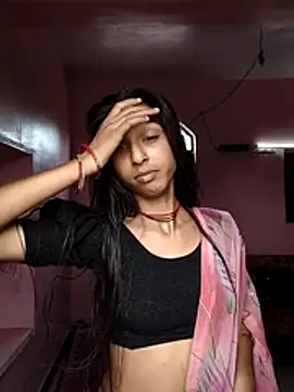 Sejal Beby online show from 9, 7, 2026