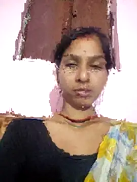 Sejal Beby online show from 5, 7, 2026