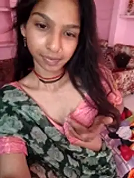 Sejal Beby online show from 29, 6, 2026