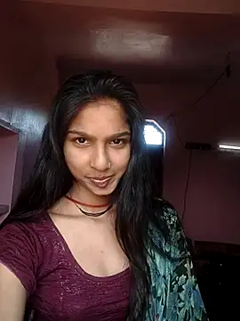 Sejal Beby online show from 6, 7, 2026