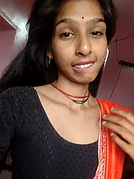 Sejal Beby online show from 1, 7, 2026