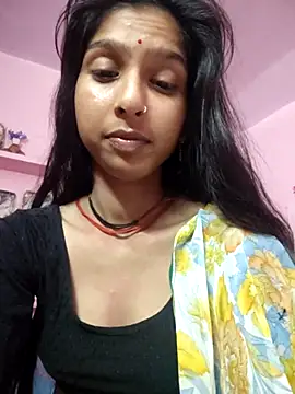Sejal Beby online show from 3, 7, 2026