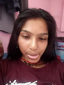 Sejal Beby online show from 26, 6, 2026