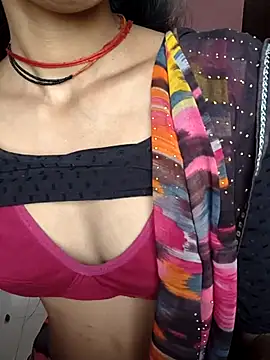 Sejal Beby online show from 7, 7, 2026