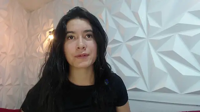 sara hoffman 4 online show from 24, 6, 2026