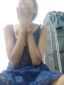 Hotty lshu  online show from 23, 6, 2026