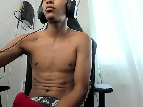 alien bigck online show from 23, 6, 2026