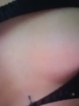 AylinLove  online show from 24, 6, 2026