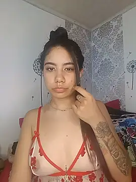 AylinLove  online show from 30, 6, 2026