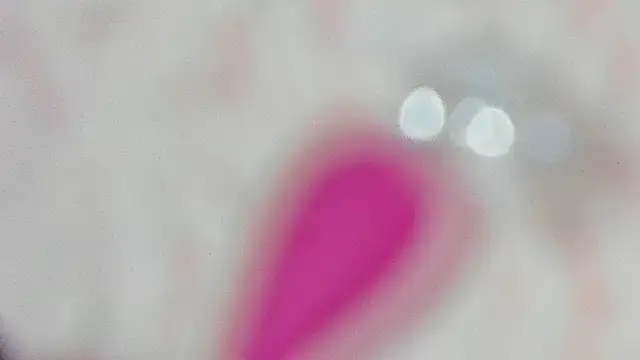 emma luxx  online show from 4, 8, 2026