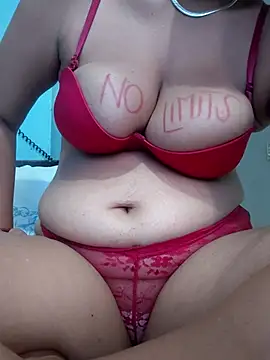 cataleyasexxy online show from 28, 7, 2026