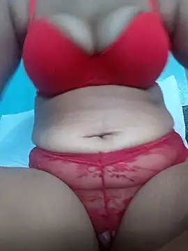 cataleyasexxy online show from 27, 6, 2026