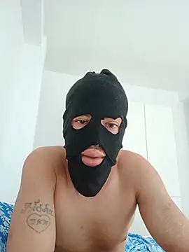Wassim123456w online show from 26, 7, 2026