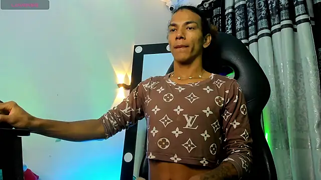 katiee11 online show from 22, 7, 2026