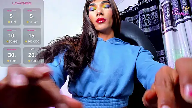katiee11 online show from 16, 7, 2026