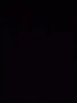 mikkethedark online show from 1, 7, 2026